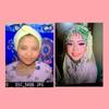 Sejasa.com