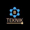 Sejasa.com