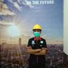 Sejasa.com