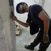 Sejasa.com
