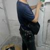 Sejasa.com