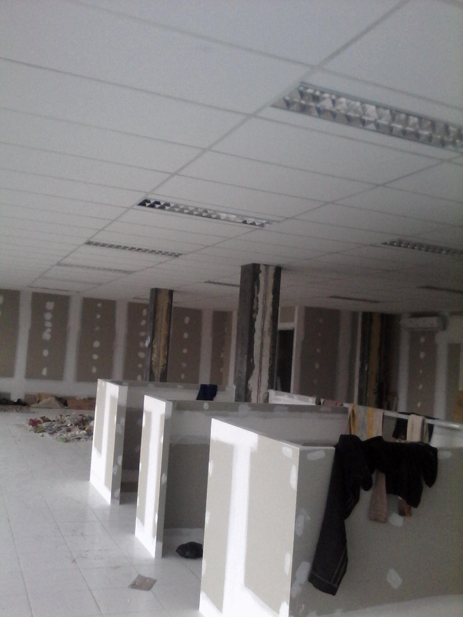 951076c3831f422f