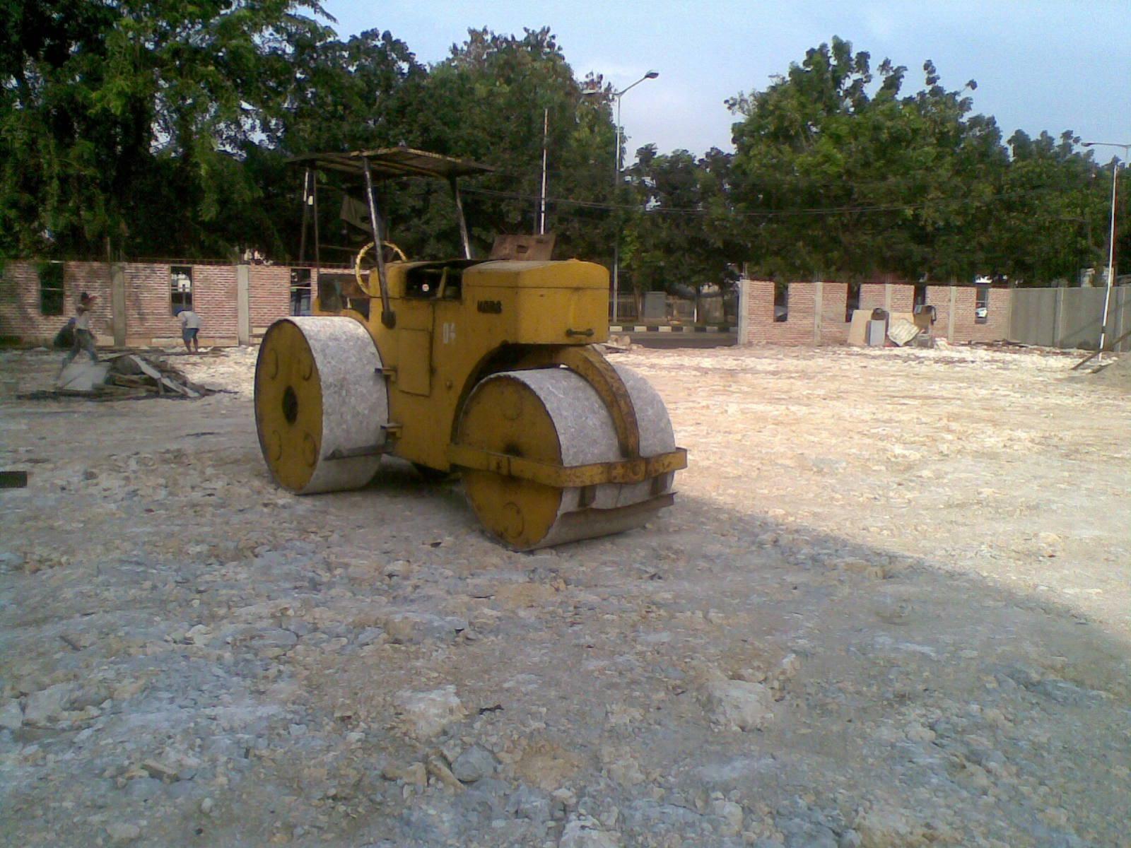 6480268fdd023220