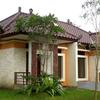 Sejasa.com