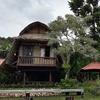 Sejasa.com