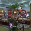 Sejasa.com