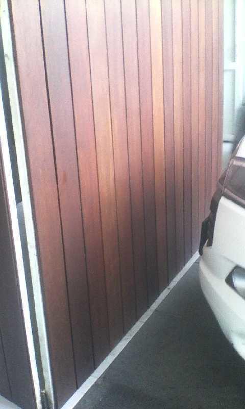 Dce038c4860faf2b