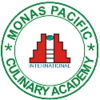 Akademi Kuliner Monas Pacific 