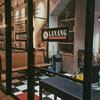 Sejasa.com