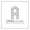 Sejasa.com