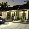 Sejasa.com