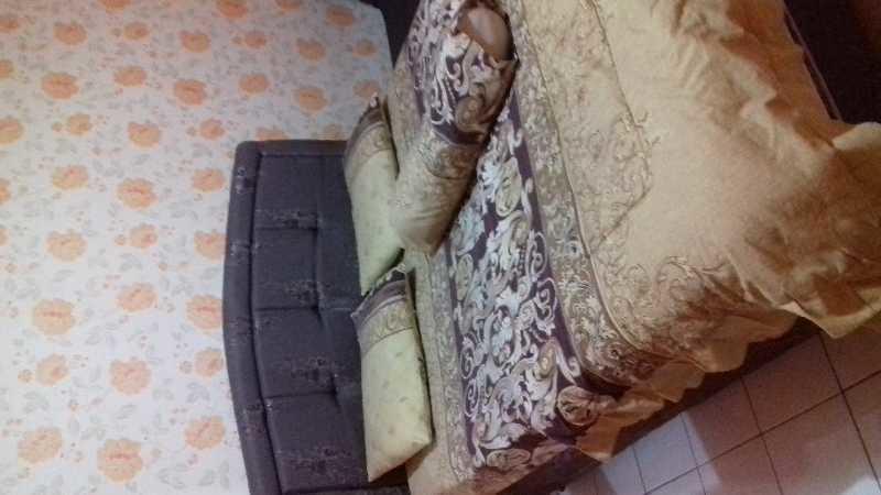 Ecd73cdd9d56d6ee