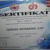 Sejasa.com