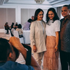 Sejasa.com