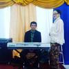 Sejasa.com
