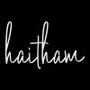 Haitham