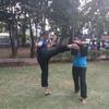 Sejasa.com