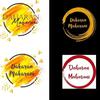 Sejasa.com