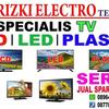 Sejasa.com