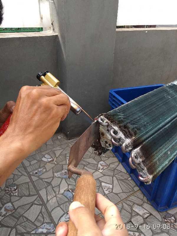 87392773a05094a5