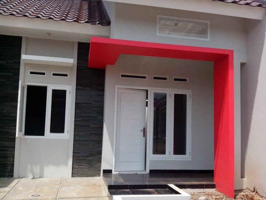 2965e3790554e4ce