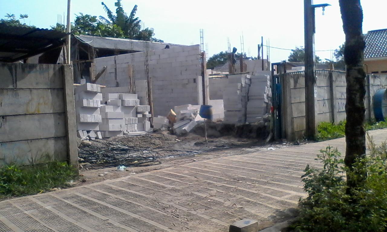 F3103930d3c37eef