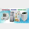 Sejasa.com