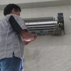 Sejasa.com