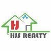 HJS Realty