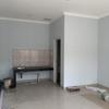 Sejasa.com