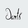 Darts Project