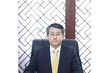 Ambassador of South Korea for Indonesia