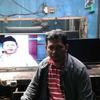 Sejasa.com