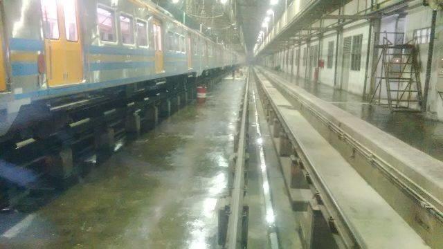 10501999 548547165247230 5825171578694368502 n