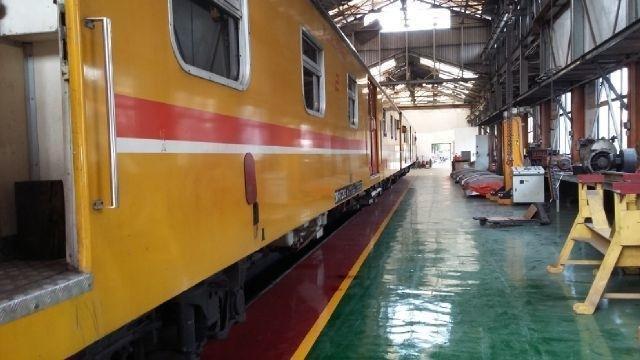 11693844 640206062748006 4564270167713419389 n