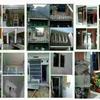 Sejasa.com