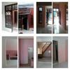 Sejasa.com