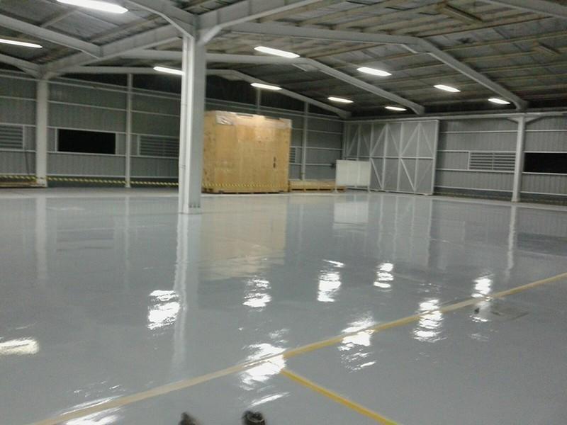 12107712 673224816112797 8271227323927892037 n