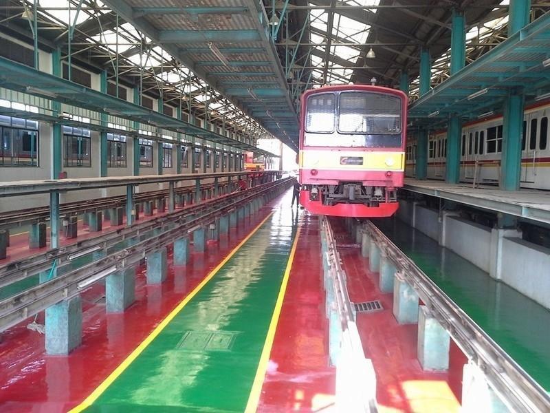 12144717 678743245560954 6775837710830915154 n