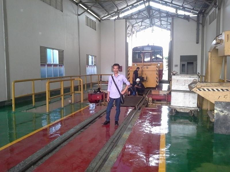 12314042 691721914263087 6777224463683747381 n