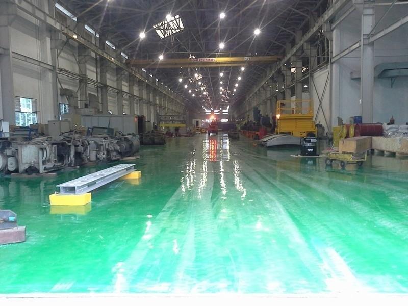 12376539 699025310199414 1021475016187305323 n