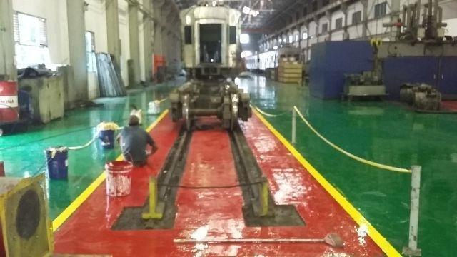 12391345 695691130532832 7644195341547677020 n