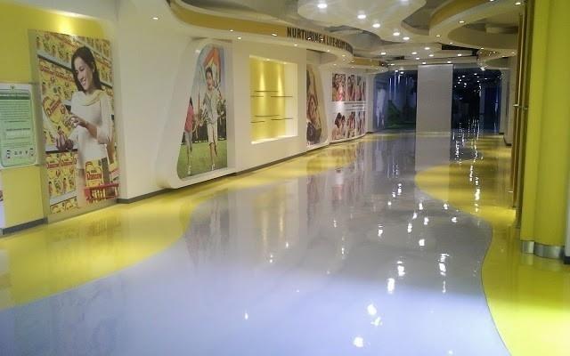 20141029 134606 640x400