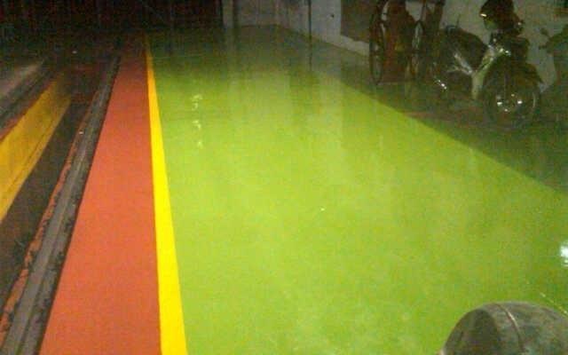 Img 20140521 00592 640x400