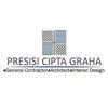 Sejasa.com
