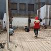 Sejasa.com