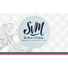 Sejasa.com