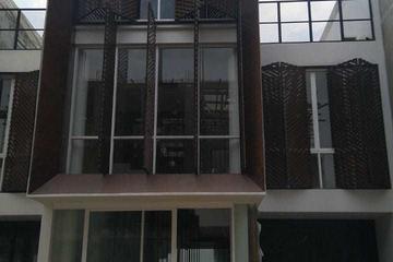 tampak depan