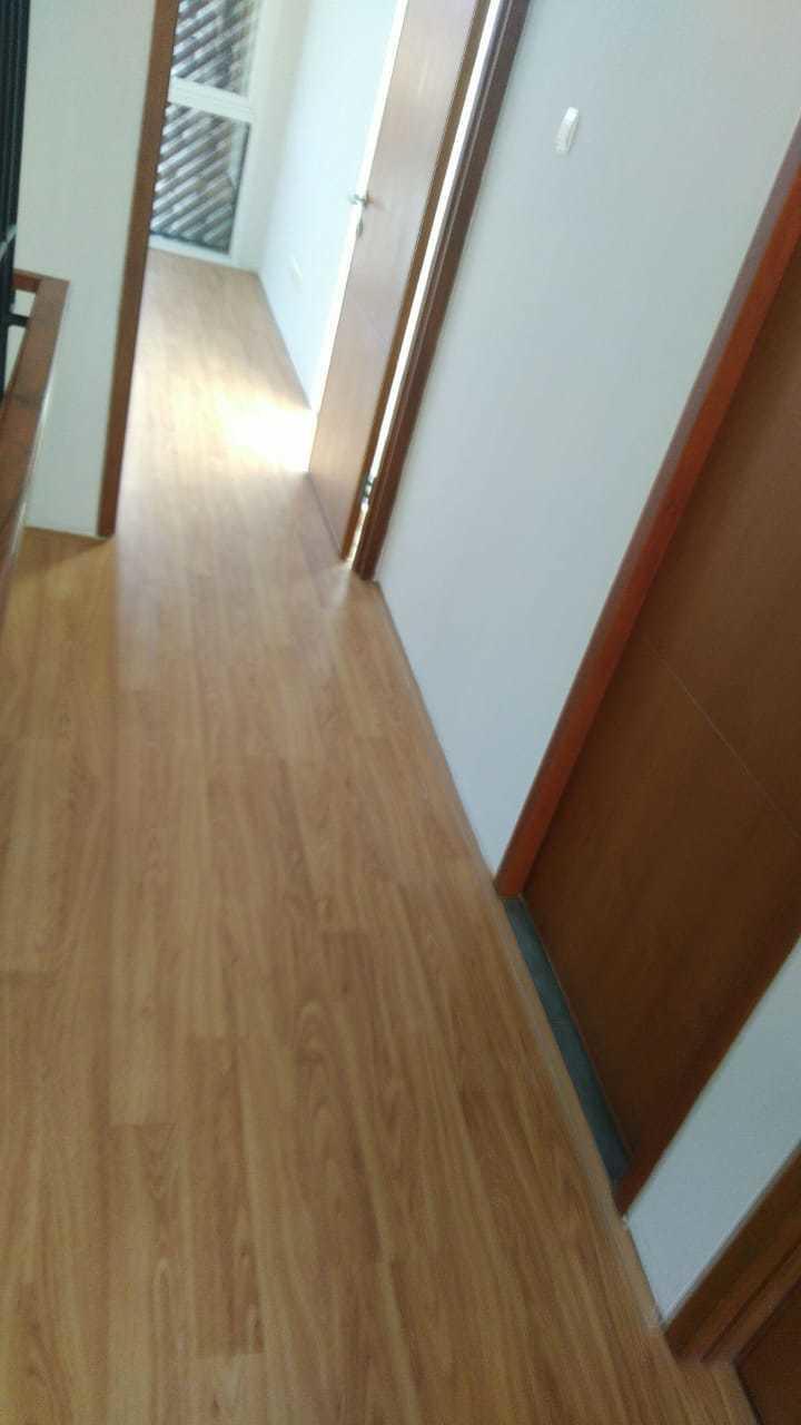 Ad35579779c99f7a