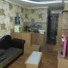 Sejasa.com